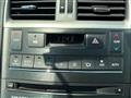 2017 Lexus HS
