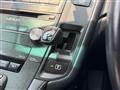 2017 Lexus HS