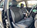 2017 Lexus HS