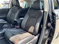 2017 Lexus HS