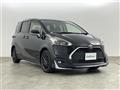 2019 Toyota Sienta