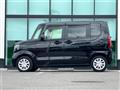 2023 Honda N BOX