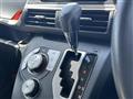 2021 Toyota Sienta