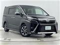 2019 Toyota Voxy