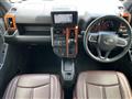 2020 Daihatsu Taft