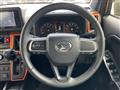 2020 Daihatsu Taft