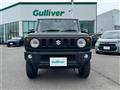 2021 Suzuki Jimny