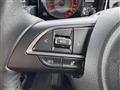 2021 Suzuki Jimny