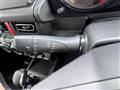 2021 Suzuki Jimny