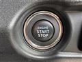2021 Suzuki Jimny