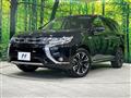 2017 Mitsubishi OUTLANDER PHEV