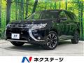 2017 Mitsubishi OUTLANDER PHEV