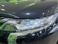 2017 Mitsubishi OUTLANDER PHEV