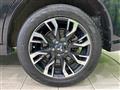 2017 Mitsubishi OUTLANDER PHEV