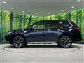 2017 Mitsubishi OUTLANDER PHEV