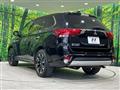 2017 Mitsubishi OUTLANDER PHEV