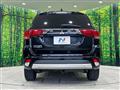 2017 Mitsubishi OUTLANDER PHEV