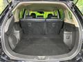 2017 Mitsubishi OUTLANDER PHEV