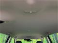 2017 Mitsubishi OUTLANDER PHEV