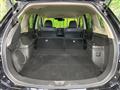 2017 Mitsubishi OUTLANDER PHEV