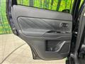 2017 Mitsubishi OUTLANDER PHEV
