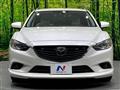 2013 Mazda Atenza Wagon