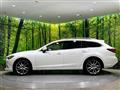 2013 Mazda Atenza Wagon