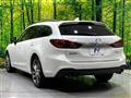 2013 Mazda Atenza Wagon
