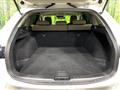 2013 Mazda Atenza Wagon