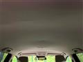 2013 Mazda Atenza Wagon