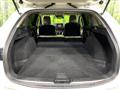 2013 Mazda Atenza Wagon