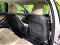 2013 Mazda Atenza Wagon