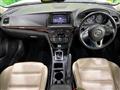 2013 Mazda Atenza Wagon