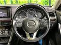 2013 Mazda Atenza Wagon