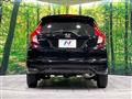 2019 Honda Fit