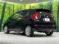 2019 Honda Fit