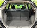 2019 Honda Fit