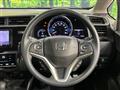2019 Honda Fit