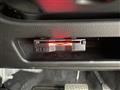 2023 Daihatsu Move Canbus