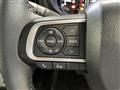2023 Daihatsu Move Canbus
