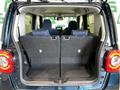 2023 Daihatsu Move Canbus