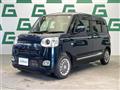 2023 Daihatsu Move Canbus