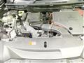2022 Mitsubishi OUTLANDER PHEV