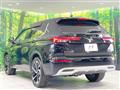 2022 Mitsubishi OUTLANDER PHEV
