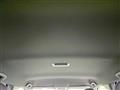 2022 Mitsubishi OUTLANDER PHEV
