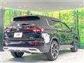 2022 Mitsubishi OUTLANDER PHEV