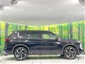 2022 Mitsubishi OUTLANDER PHEV