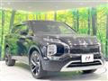 2022 Mitsubishi OUTLANDER PHEV