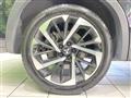 2022 Mitsubishi OUTLANDER PHEV