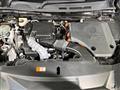 2022 Mitsubishi OUTLANDER PHEV